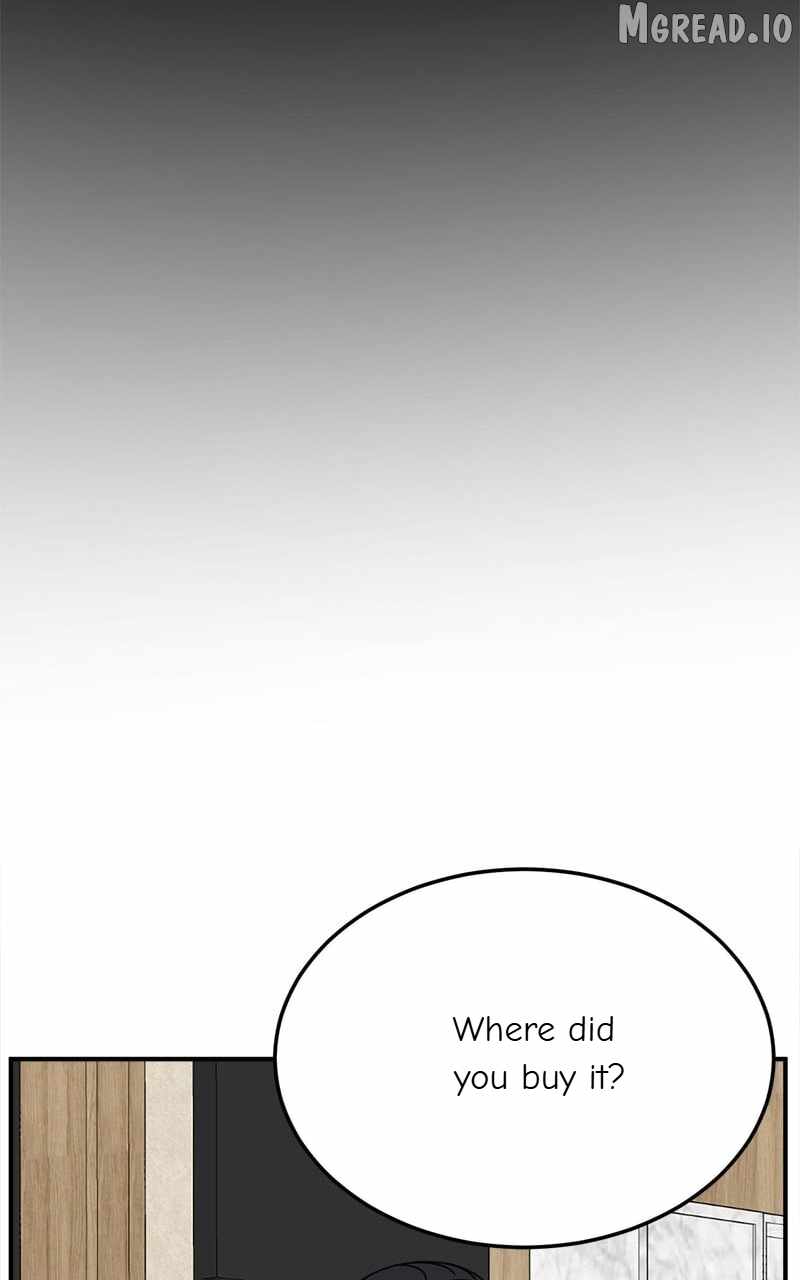 Change Me Ch.231 p59