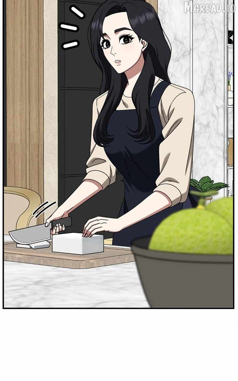 Change Me Ch.231 p60