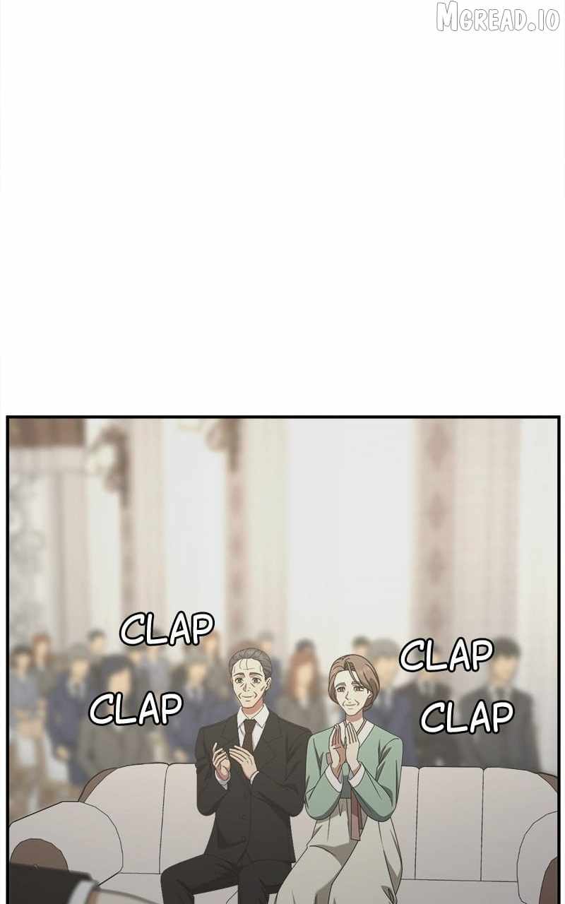 Change Me Ch.231 p7
