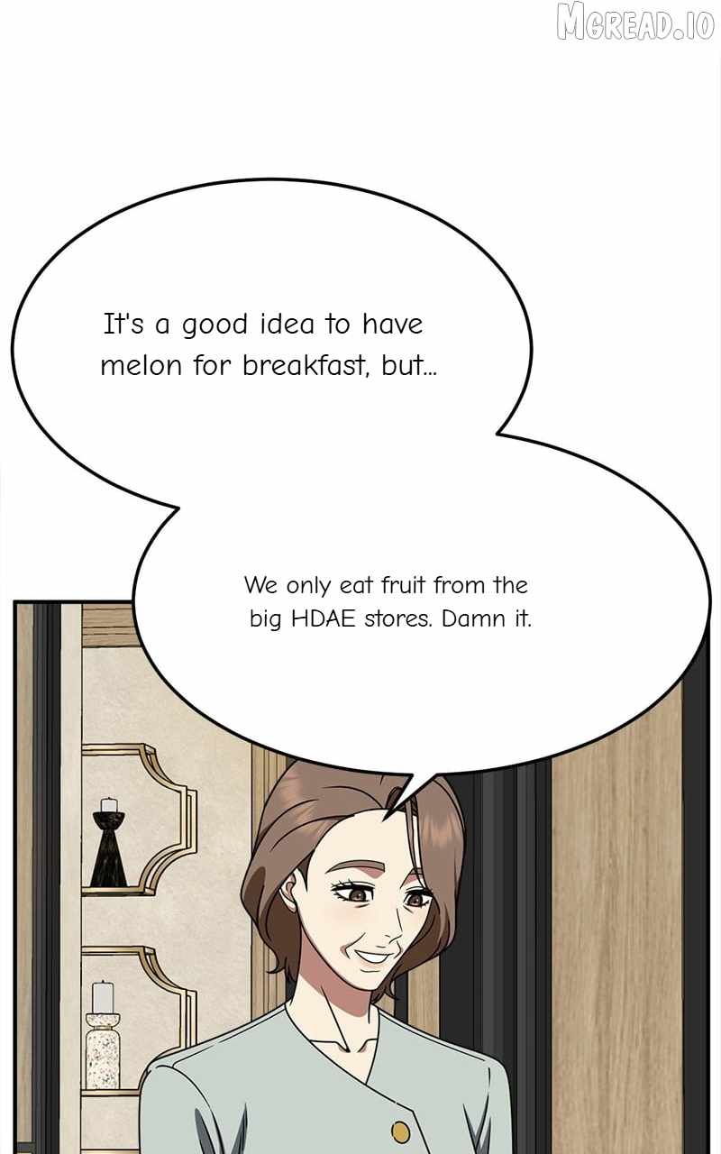 Change Me Ch.231 p61