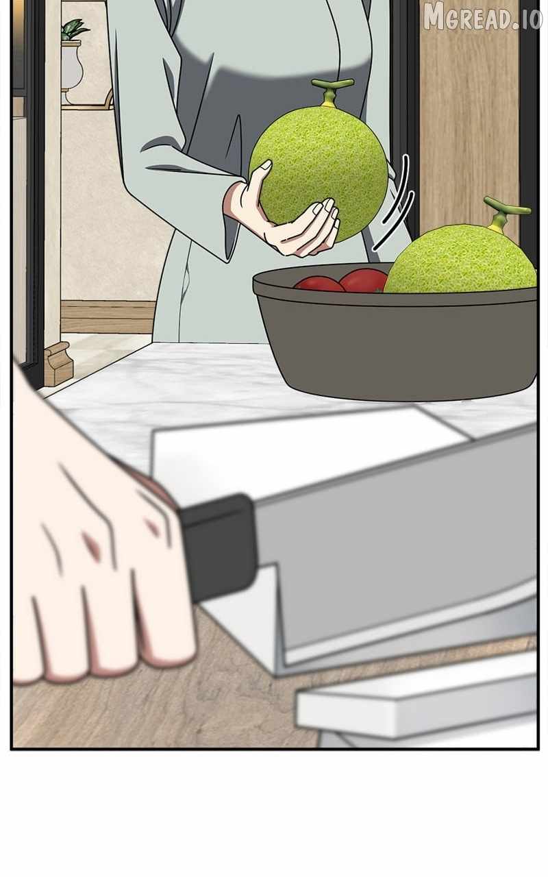 Change Me Ch.231 p62