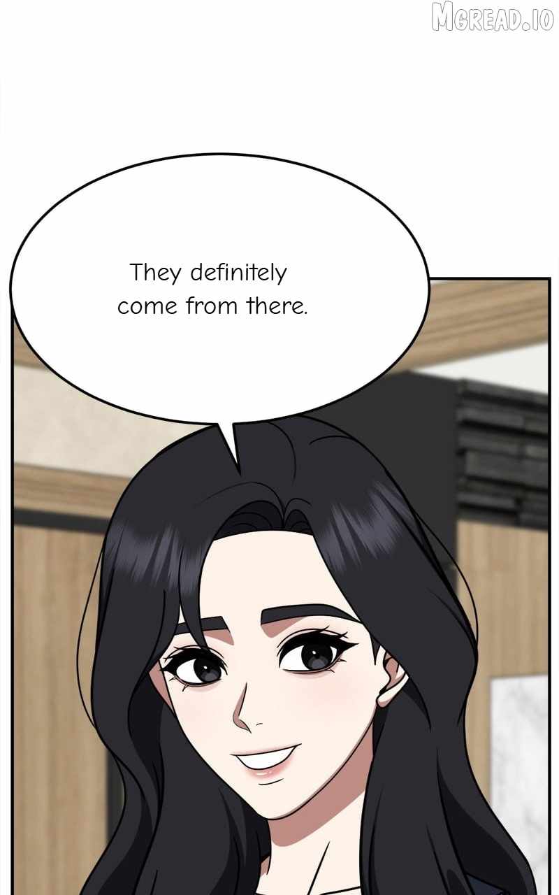 Change Me Ch.231 p63