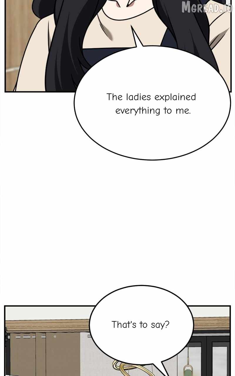 Change Me Ch.231 p64