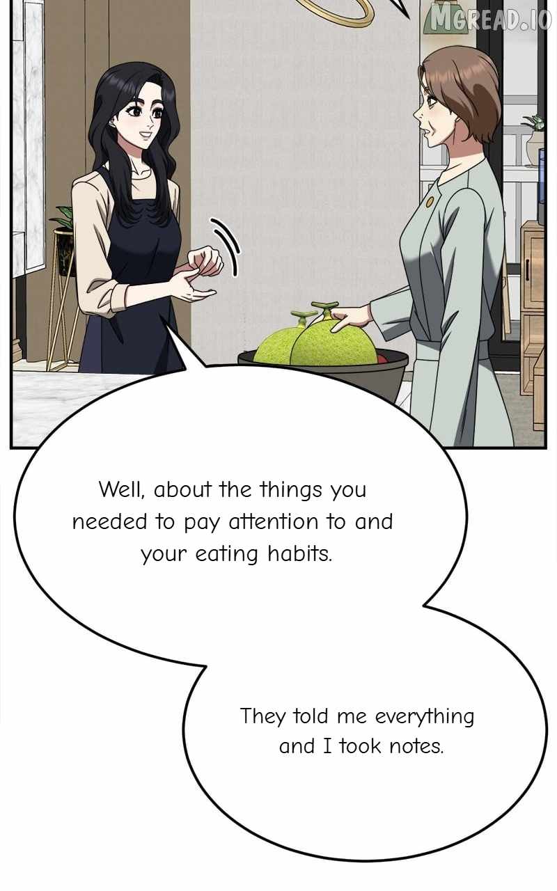 Change Me Ch.231 p65