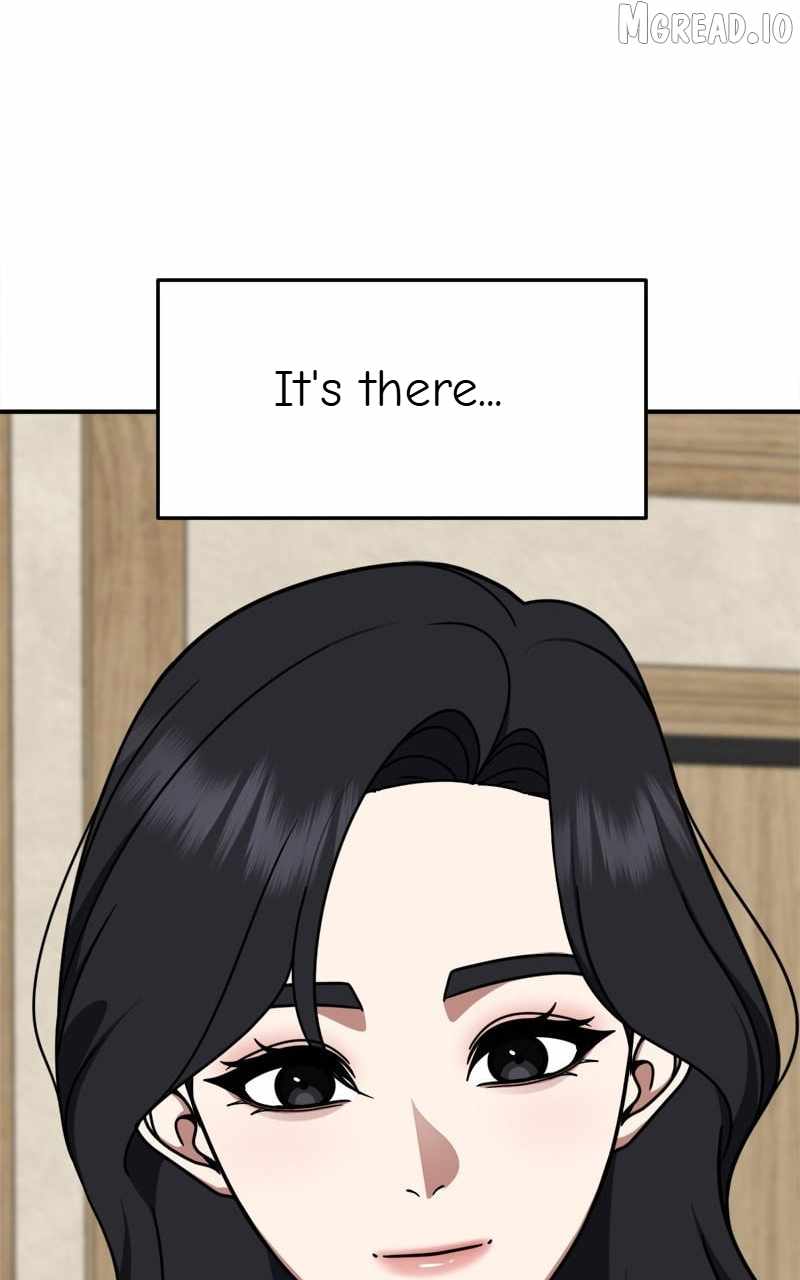 Change Me Ch.231 p66