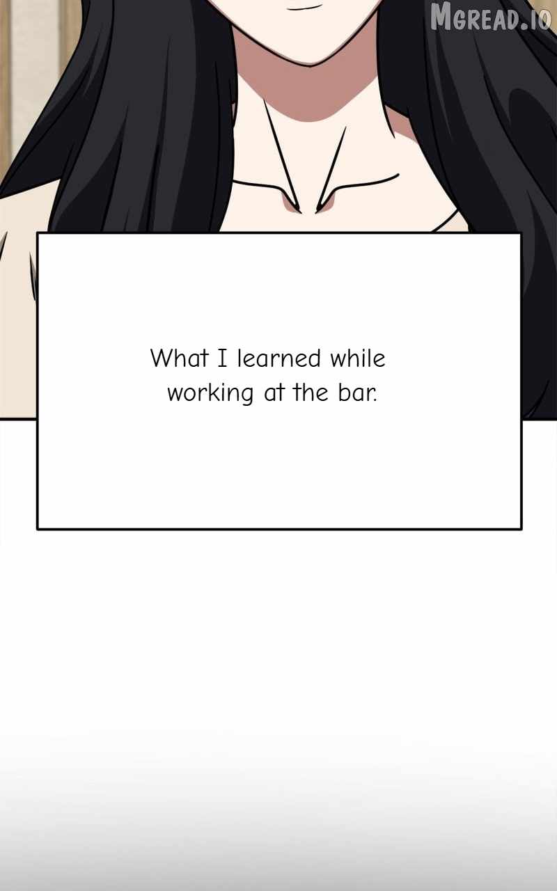 Change Me Ch.231 p67