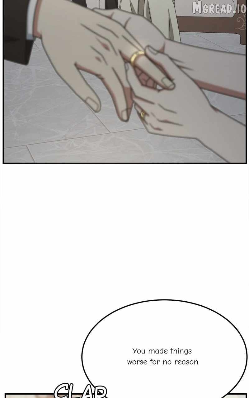 Change Me Ch.231 p8