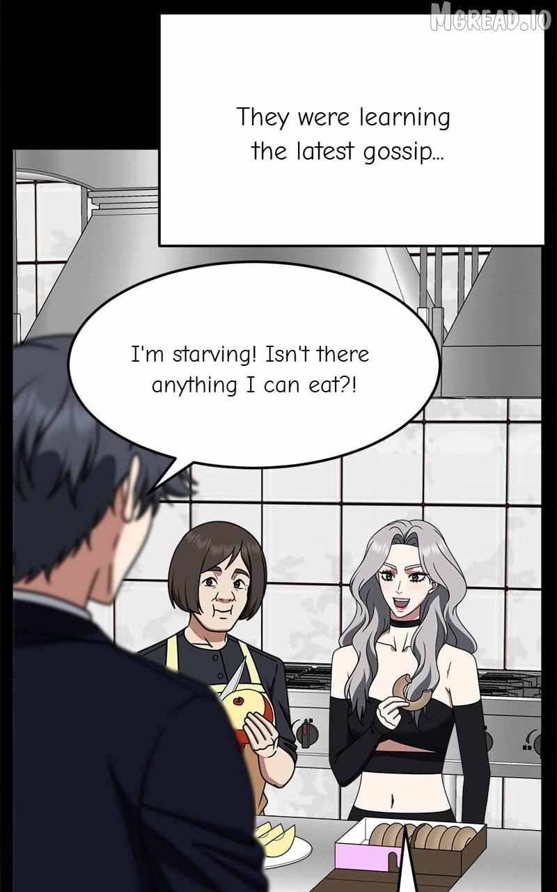 Change Me Ch.231 p72