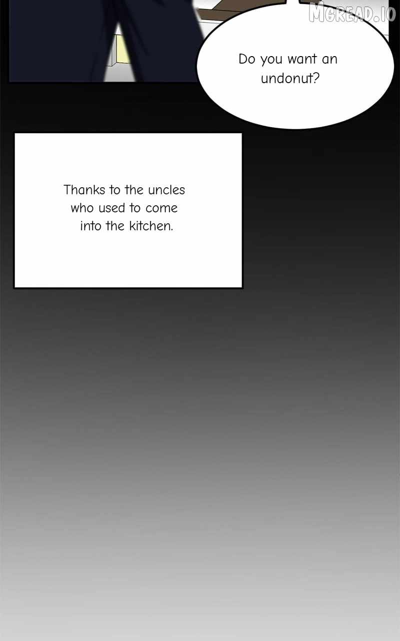 Change Me Ch.231 p73