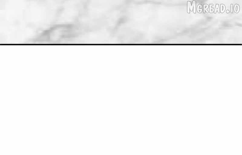 Change Me Ch.231 p75