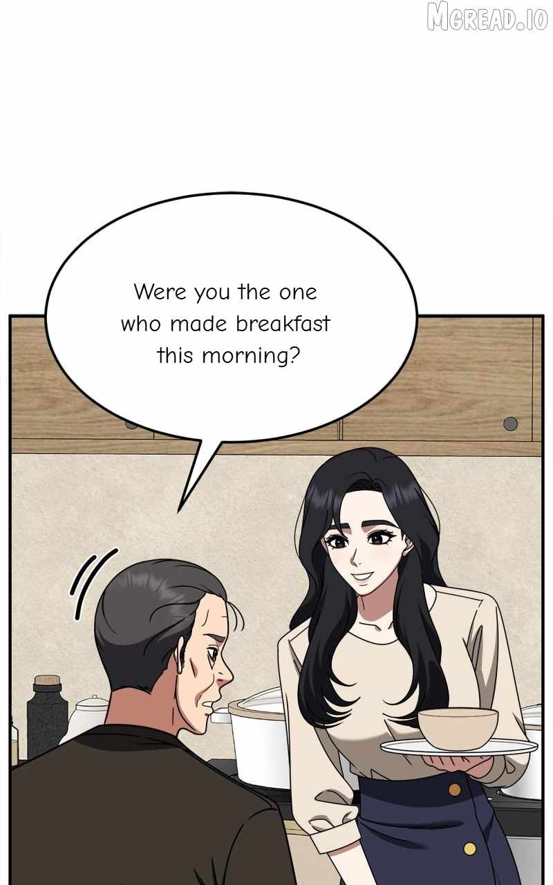 Change Me Ch.231 p76