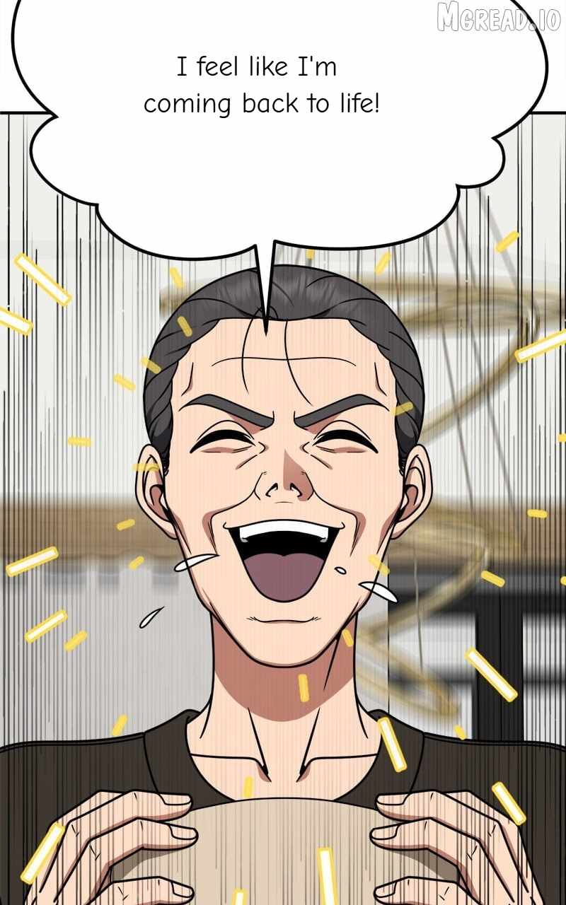 Change Me Ch.231 p80