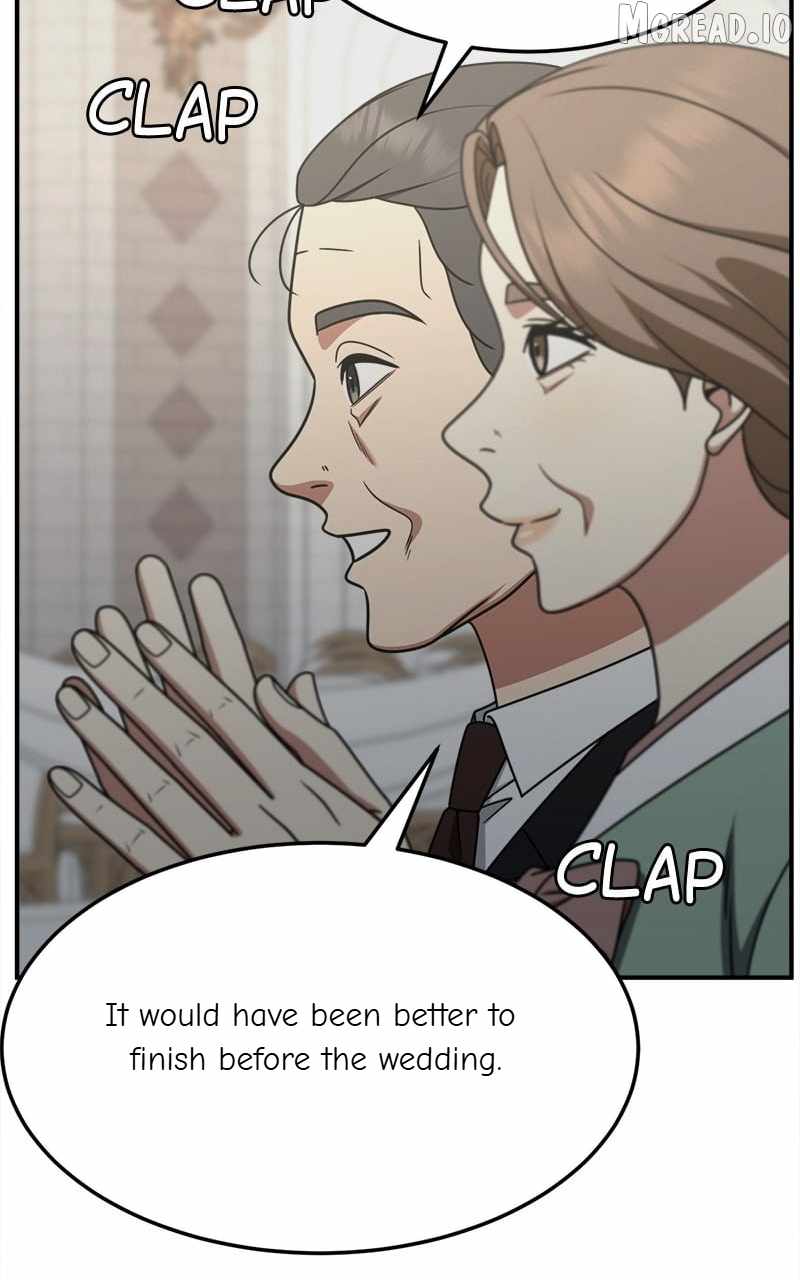 Change Me Ch.231 p9