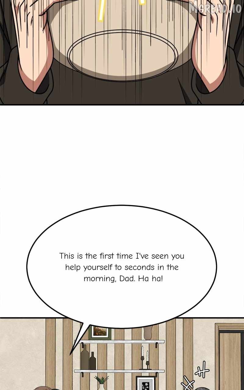 Change Me Ch.231 p81