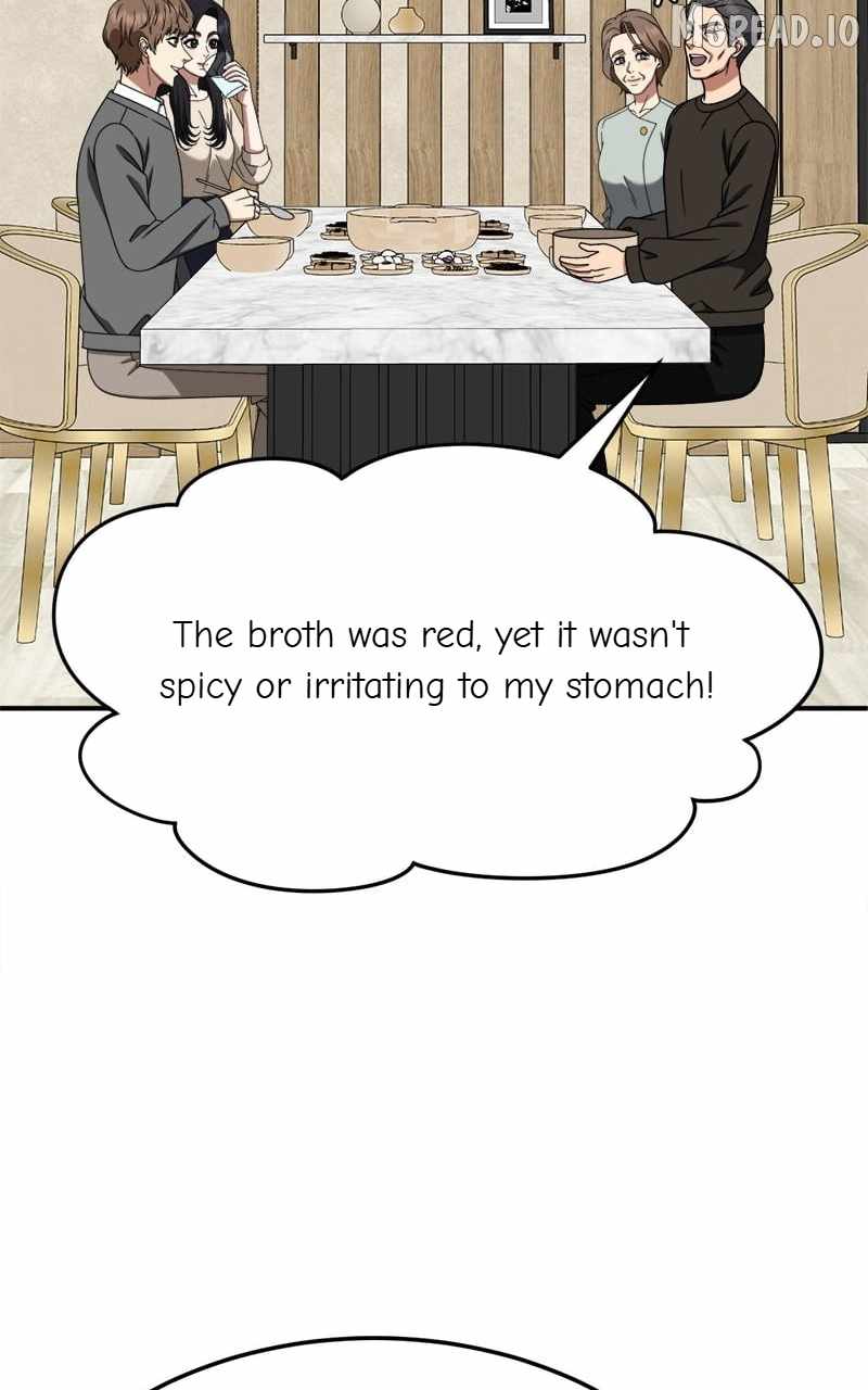 Change Me Ch.231 p82