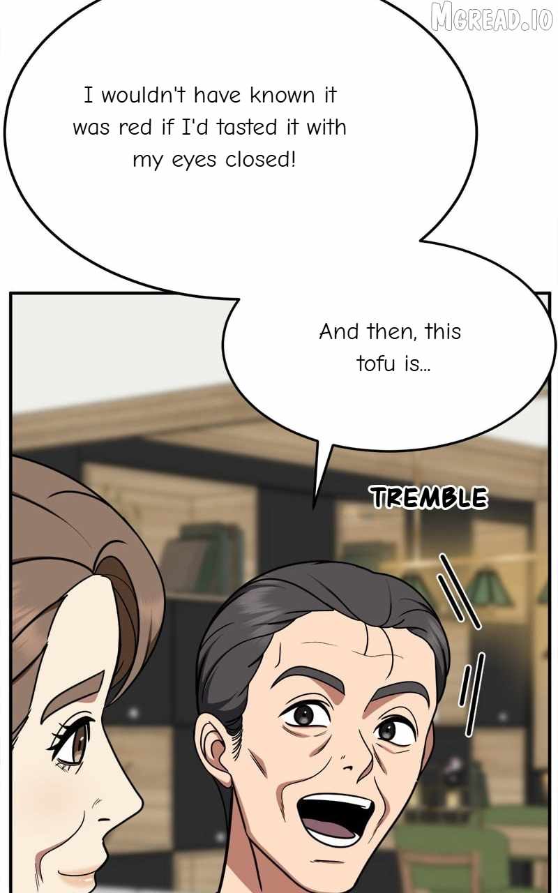 Change Me Ch.231 p83