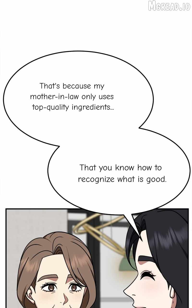 Change Me Ch.231 p86