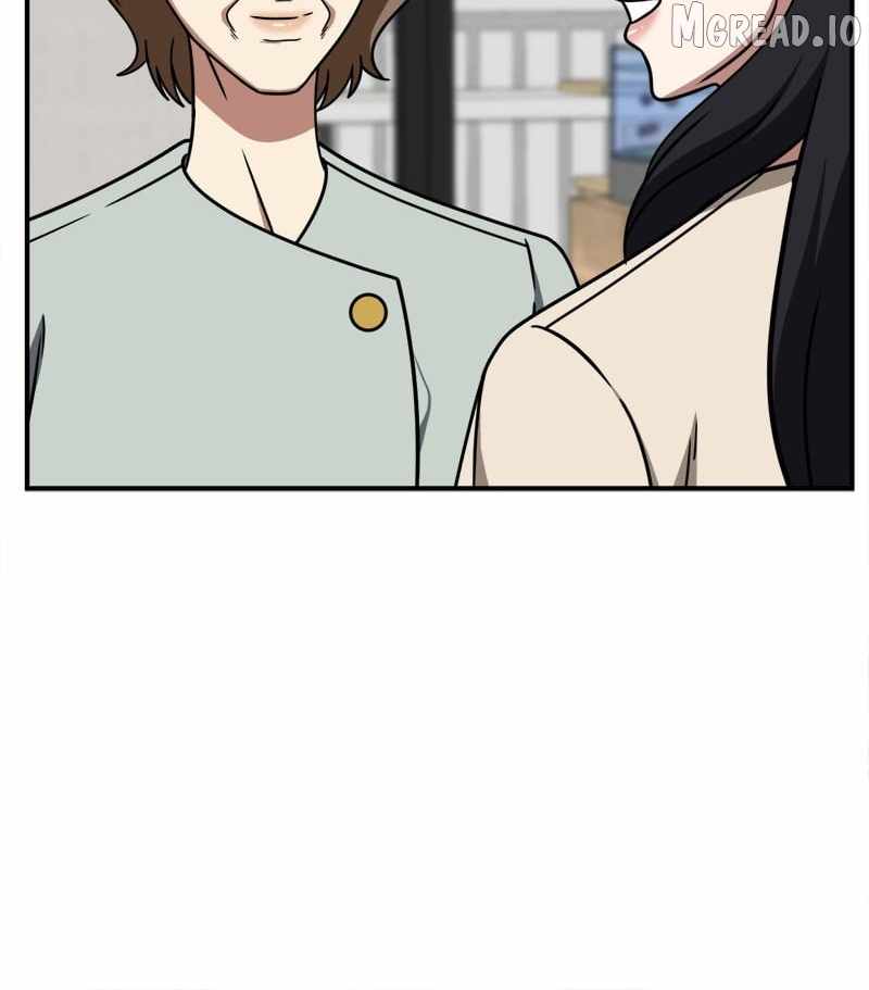 Change Me Ch.231 p87