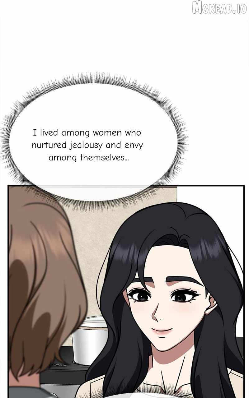Change Me Ch.231 p88