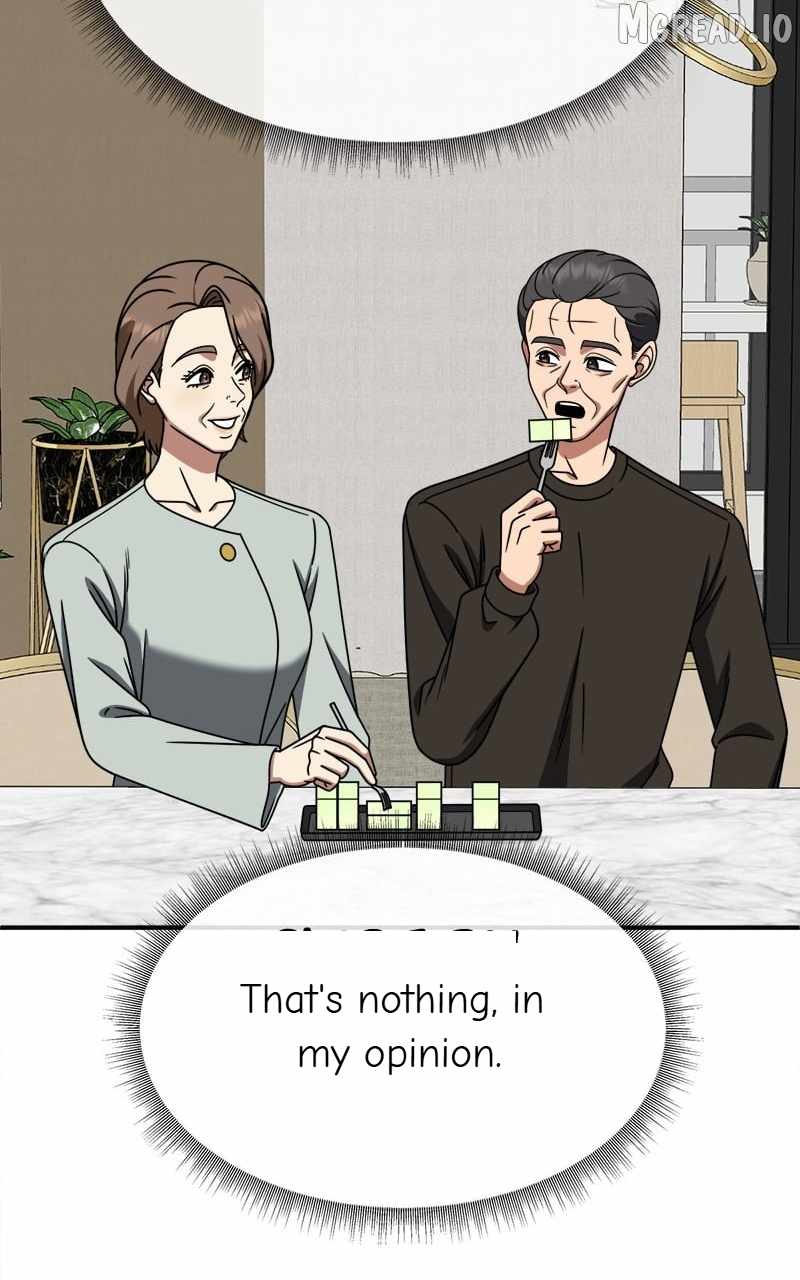 Change Me Ch.231 p90