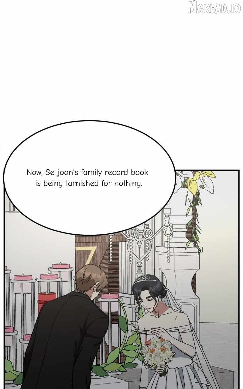 Change Me Ch.231 p10