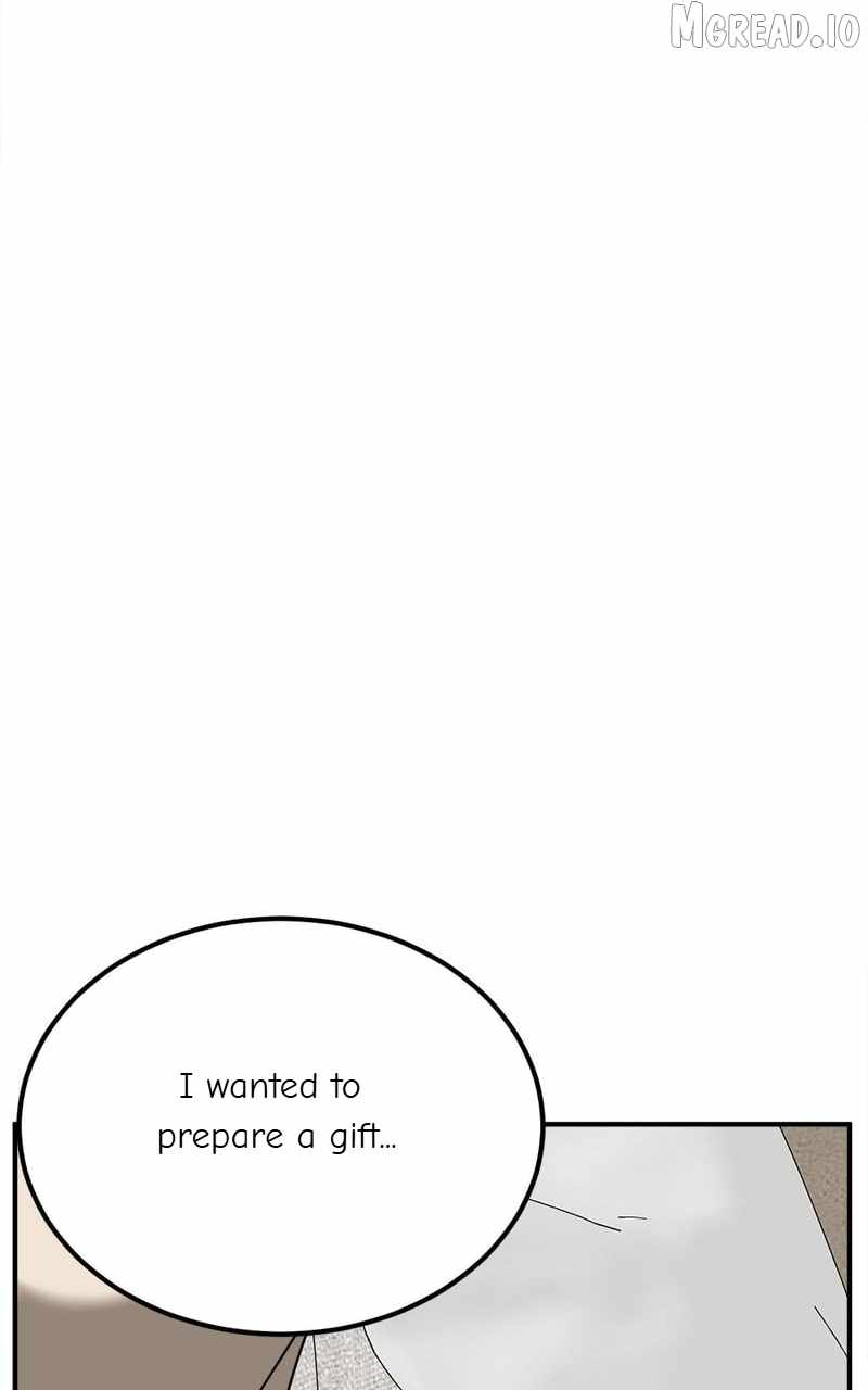 Change Me Ch.231 p91