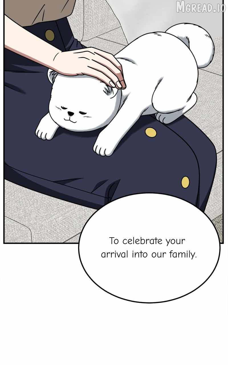 Change Me Ch.231 p92