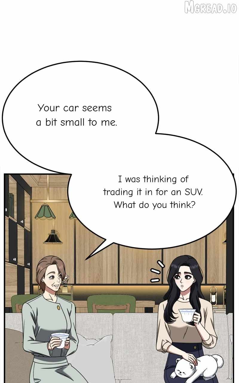 Change Me Ch.231 p93