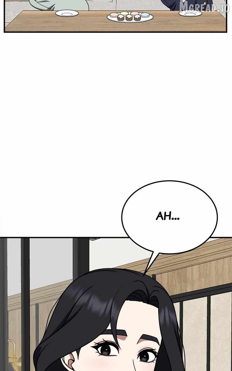 Change Me Ch.231 p94
