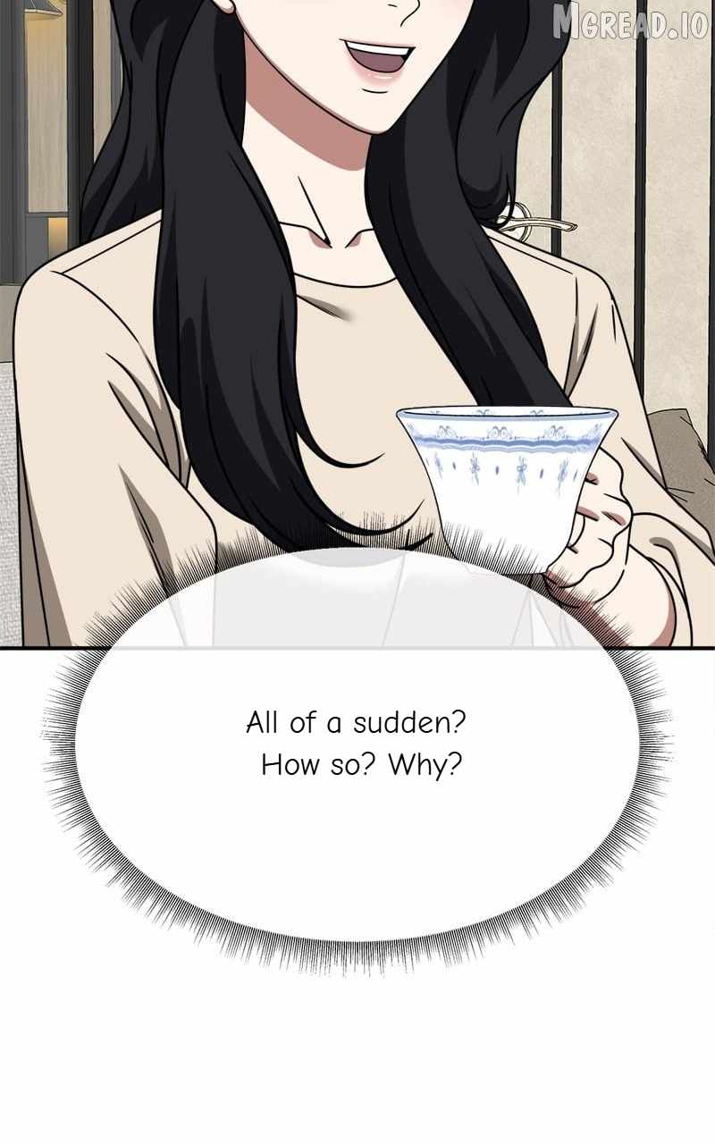 Change Me Ch.231 p95