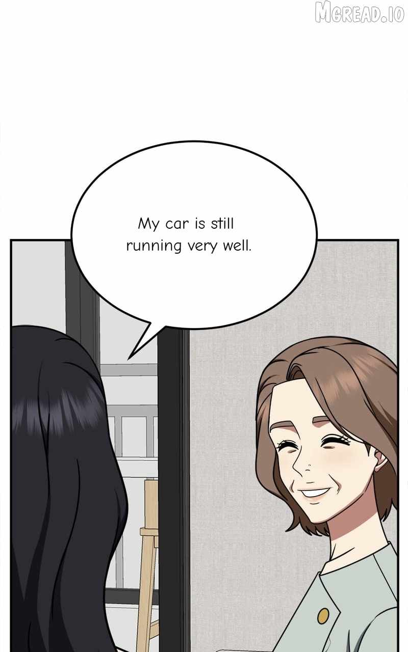 Change Me Ch.231 p96