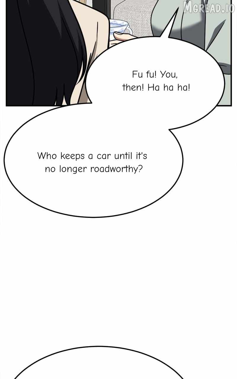 Change Me Ch.231 p97