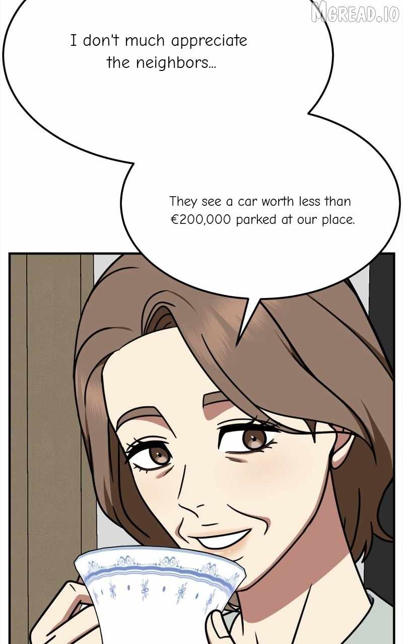 Change Me Ch.231 p98
