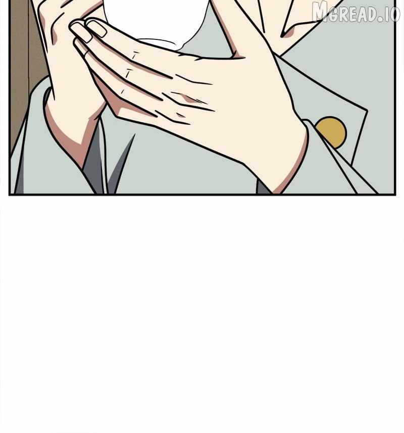 Change Me Ch.231 p99