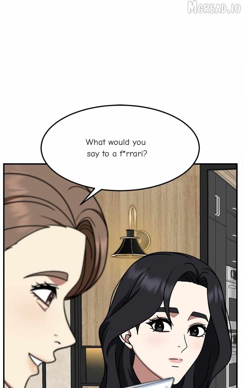 Change Me Ch.231 p100