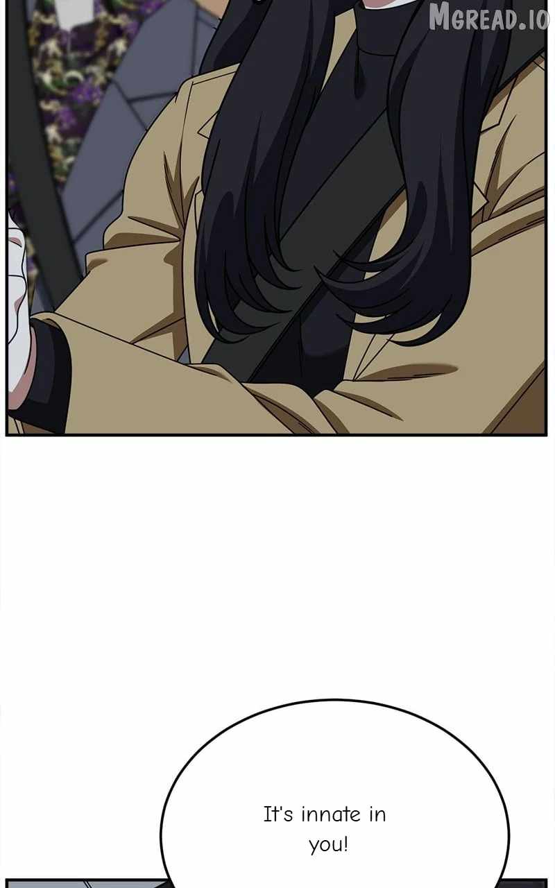Change Me Ch.232 p2