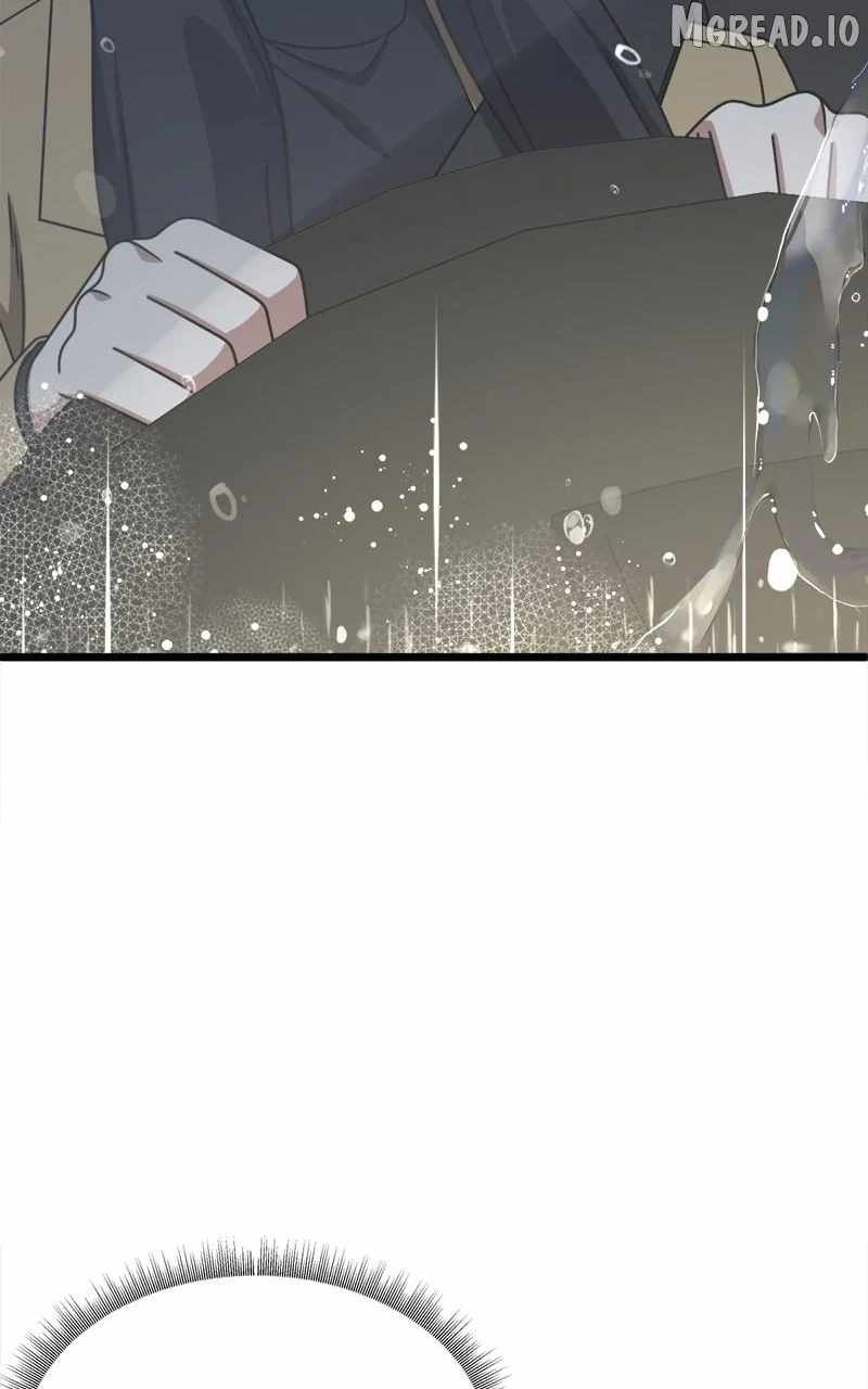 Change Me Ch.232 p11