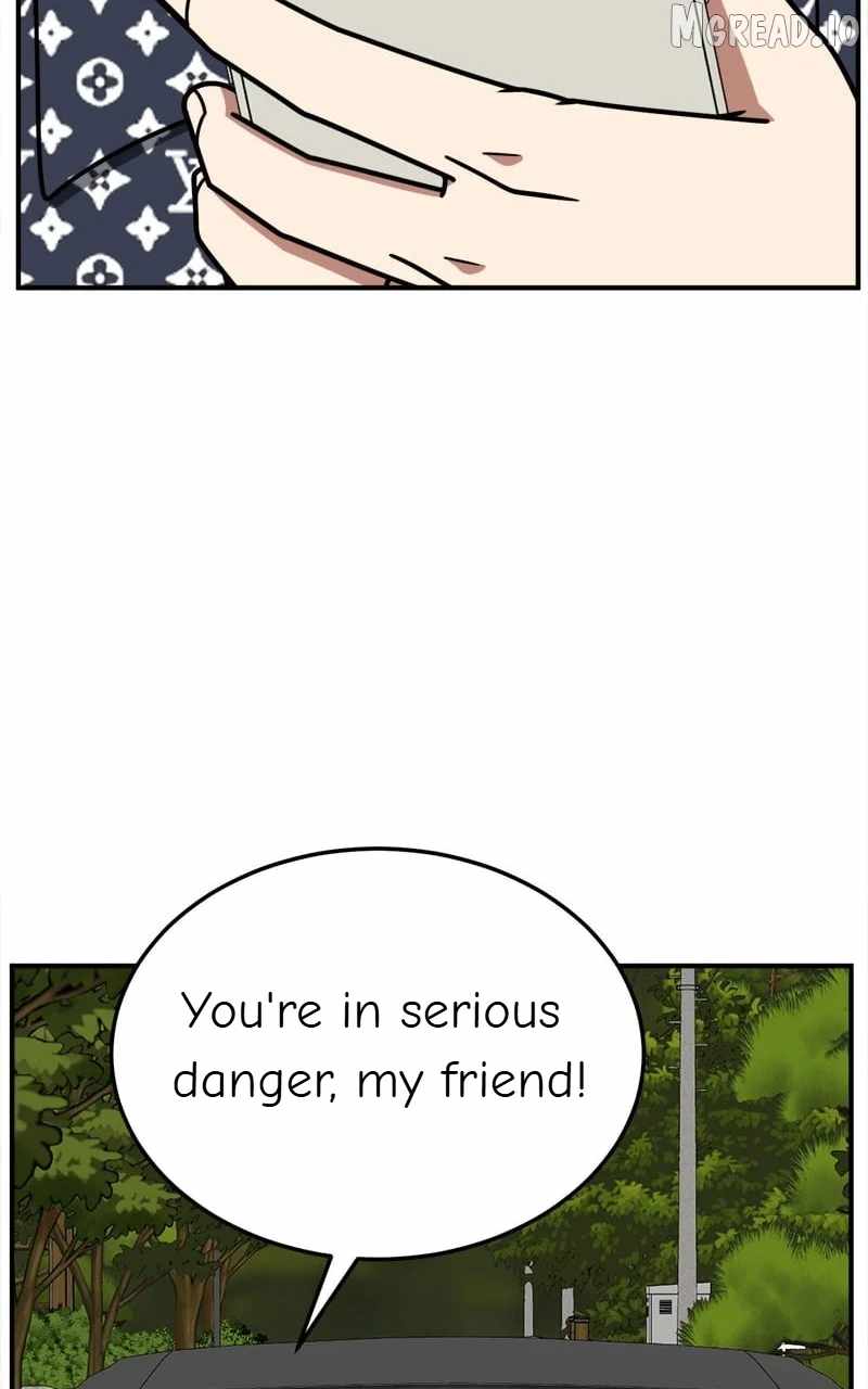 Change Me Ch.232 p101