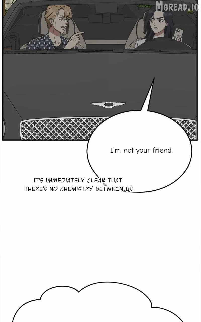 Change Me Ch.232 p102
