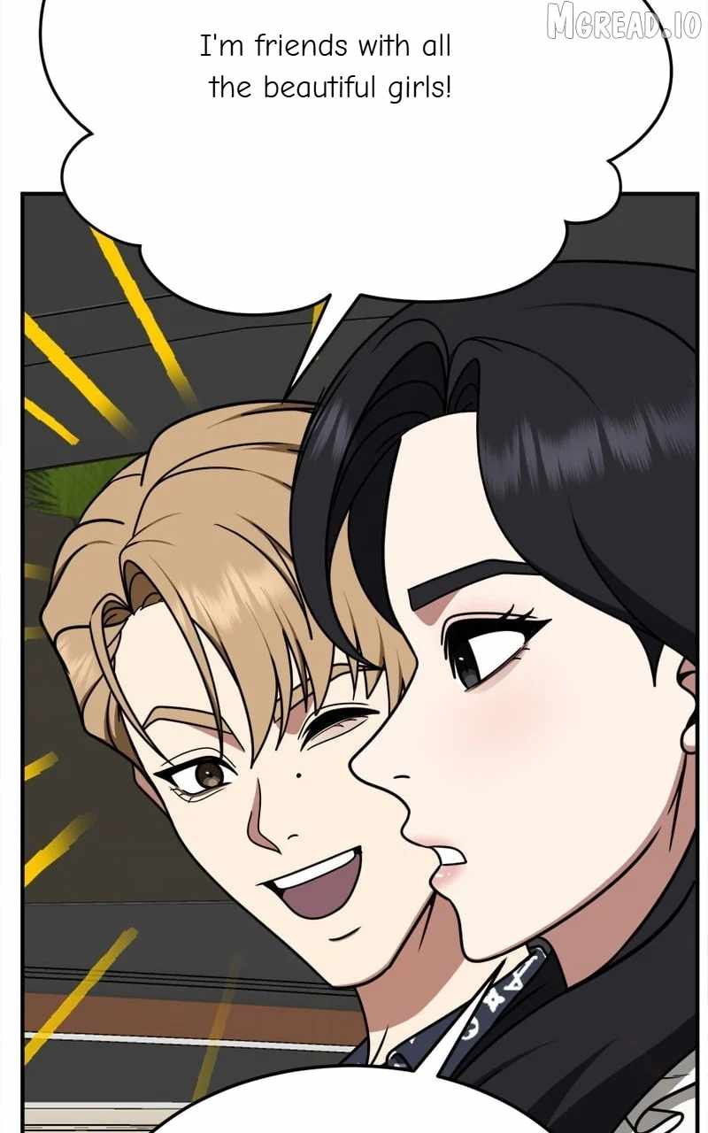 Change Me Ch.232 p103