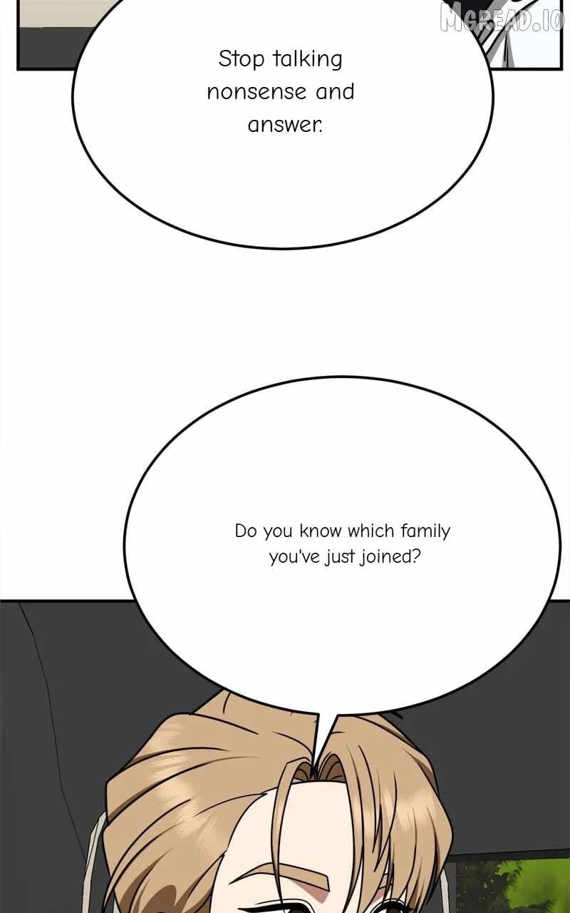 Change Me Ch.232 p104