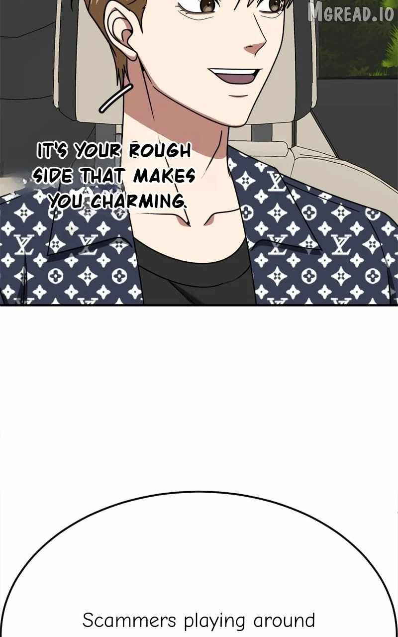 Change Me Ch.232 p105