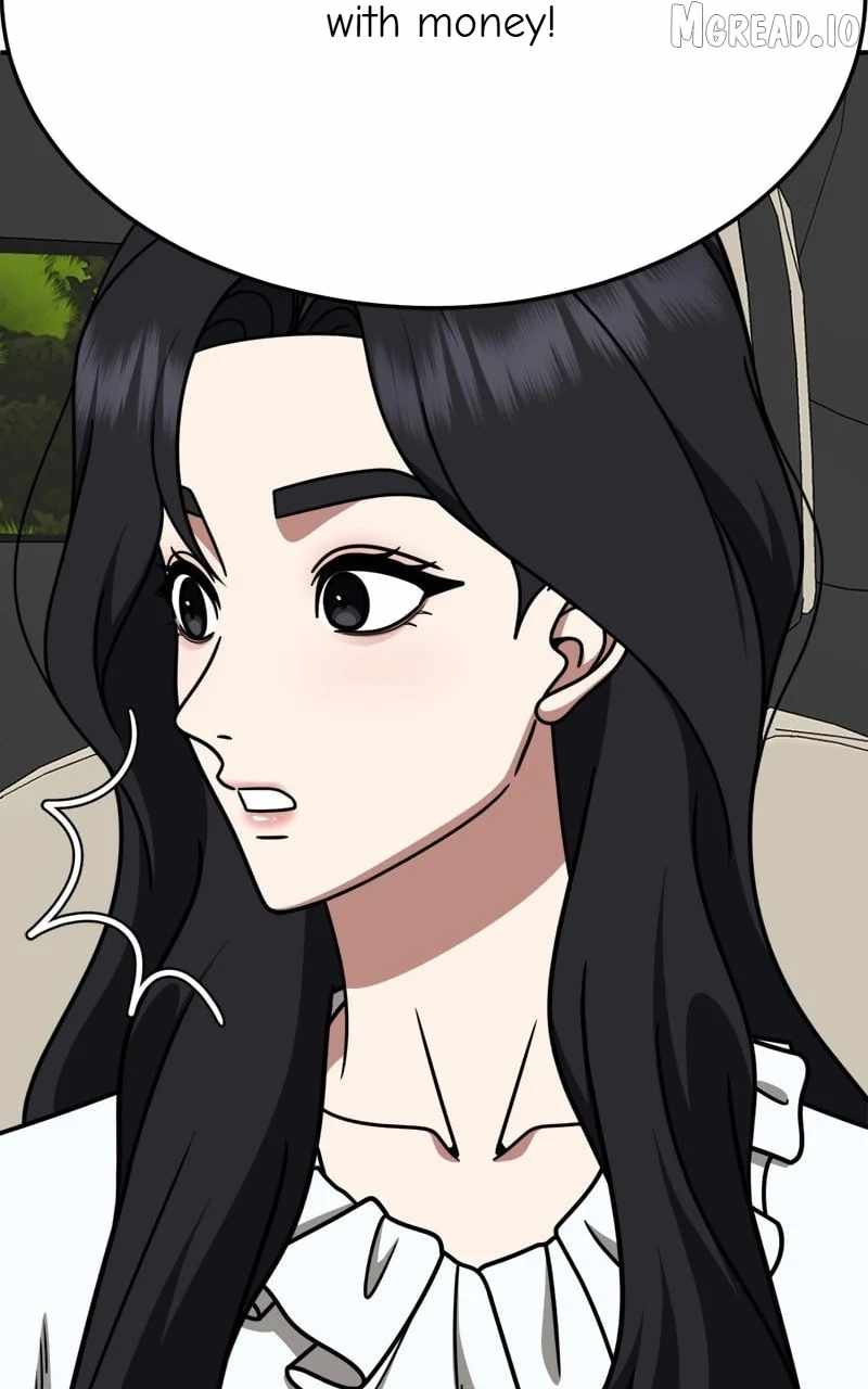 Change Me Ch.232 p106