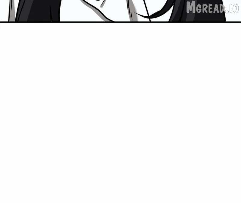 Change Me Ch.232 p107