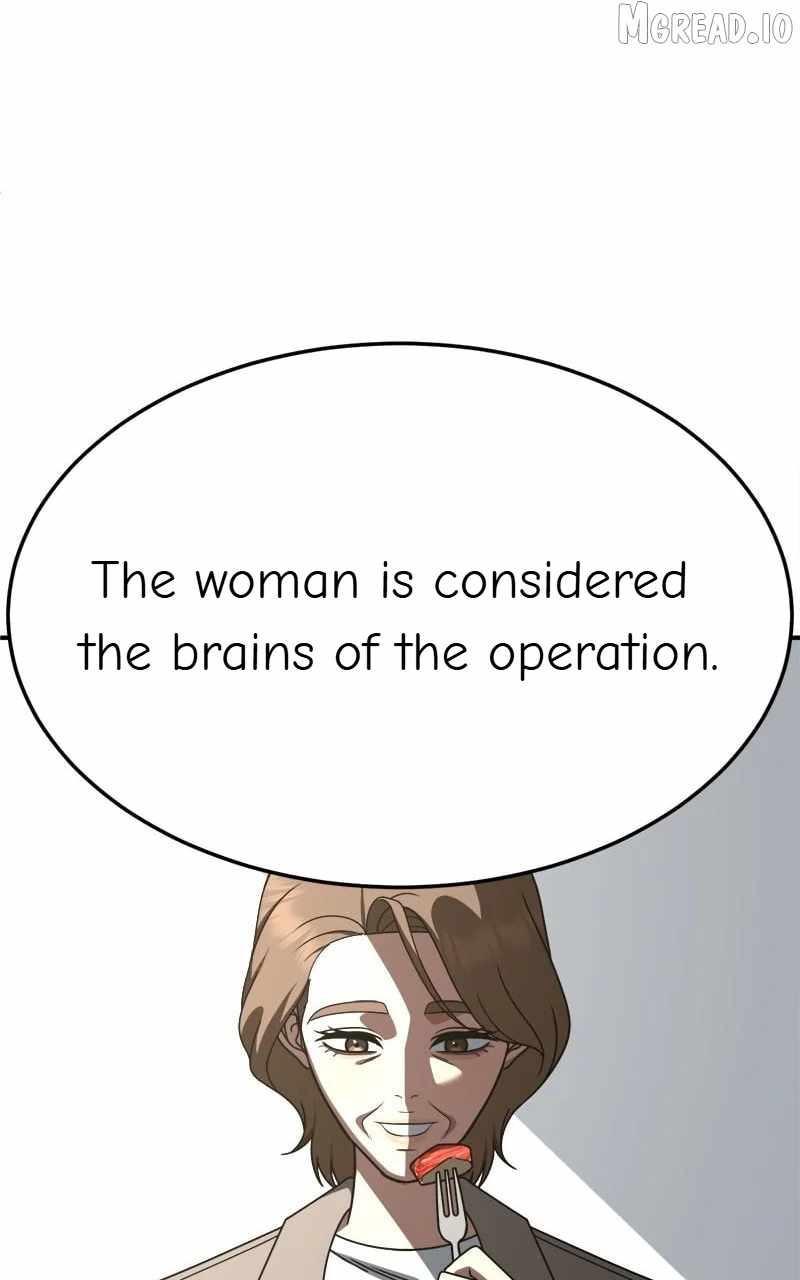 Change Me Ch.232 p110