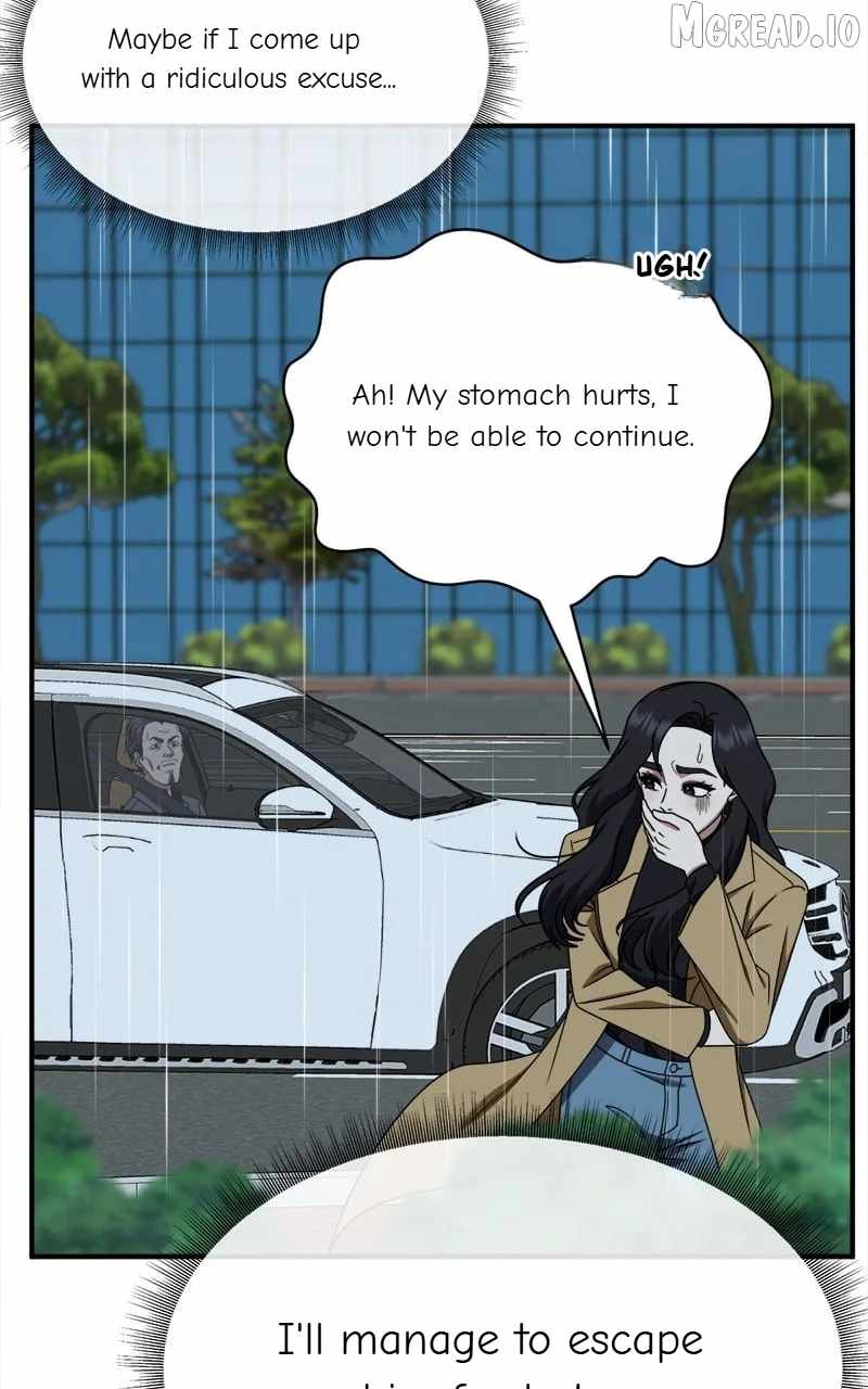 Change Me Ch.232 p12