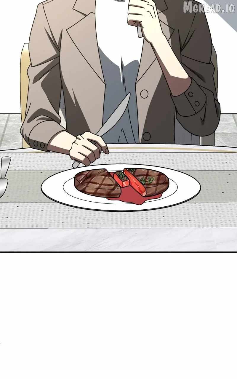 Change Me Ch.232 p111