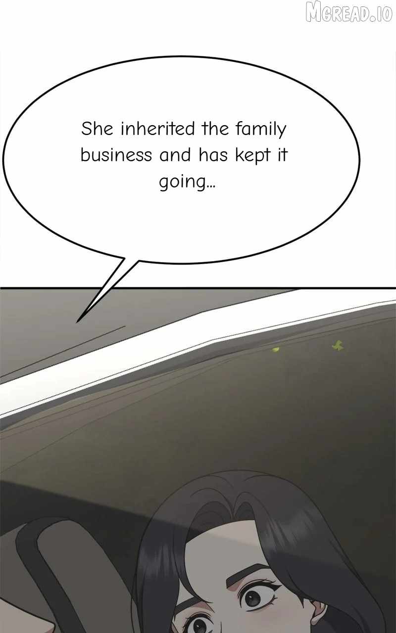 Change Me Ch.232 p112