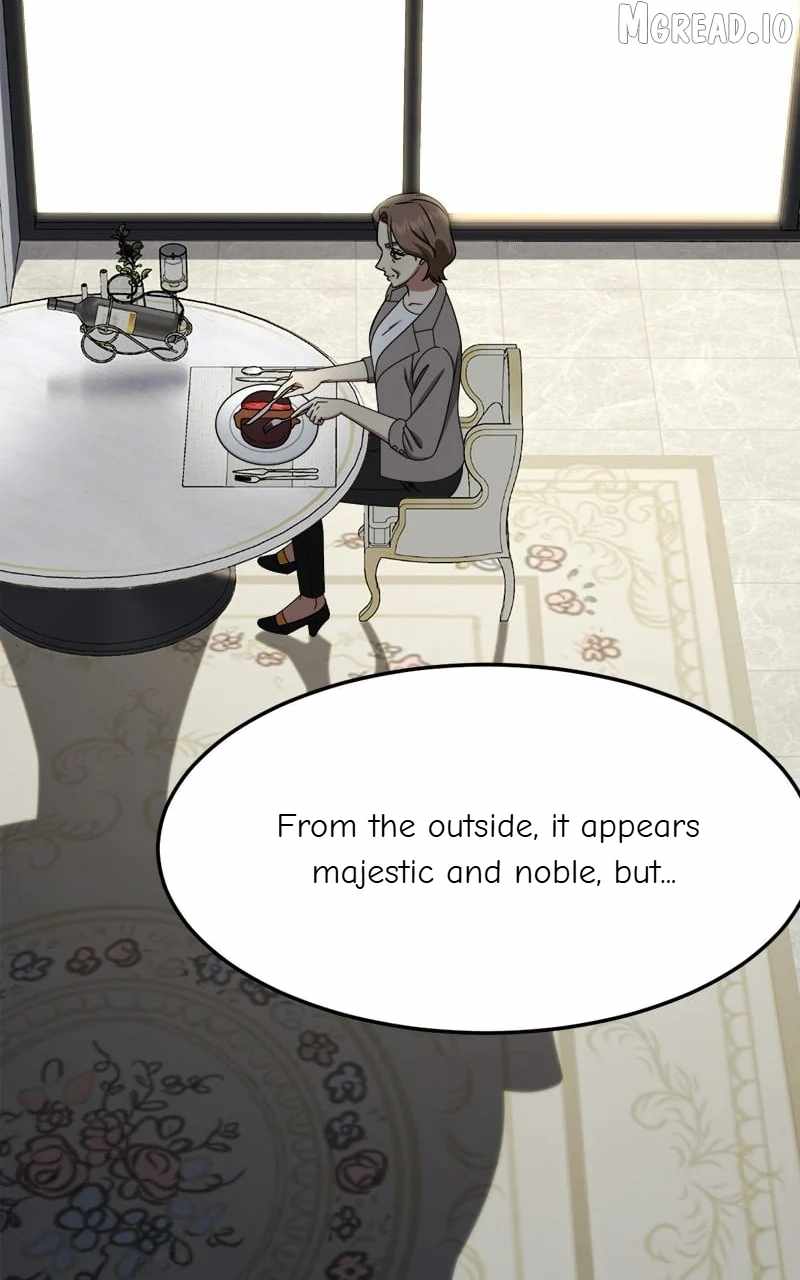 Change Me Ch.232 p115