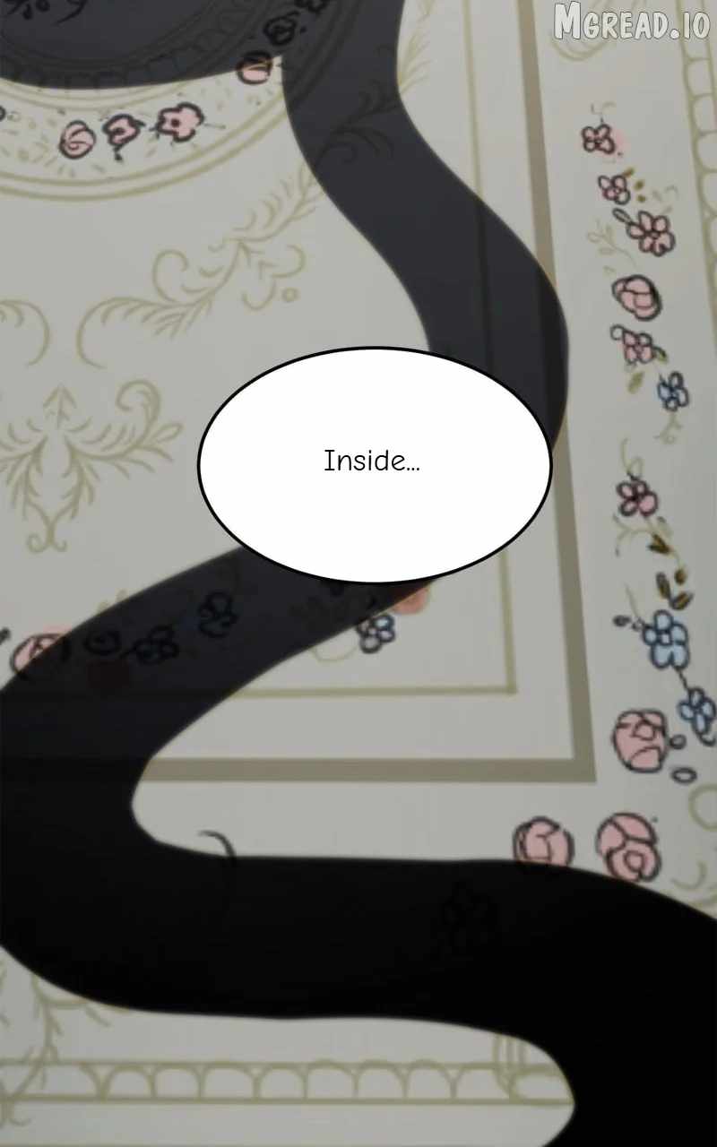Change Me Ch.232 p116